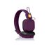Écouteurs Sans Fil Outdoor Tech Privates Touch Control - Violet