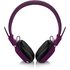 Écouteurs Sans Fil Outdoor Tech Privates Touch Control - Violet
