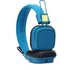 Outdoor Tech Privates Touch Control Écouteurs Sans Fil - Turquois