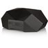 Outdoor Tech Turtle Shell 3.0 Rugged Wireless Boombox - Noir