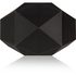 Outdoor Tech Turtle Shell 3.0 Rugged Wireless Boombox - Noir