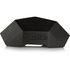 Outdoor Tech Turtle Shell 3.0 Rugged Wireless Boombox - Noir