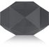 Outdoor Tech Turtle Shell 3.0 Boombox Sans Fil Robuste - Gris / Orange