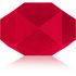 Outdoor Tech Turtle Shell 3.0 Rugged Wireless Boombox - Rouge