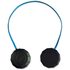 Outdoor Tech Wired Chips Universal Helmet Audio - Noir