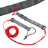 Palm Quick Release Sup Leash Ceinture 13224
