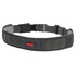 Palm Quick Release Sup Leash Ceinture 13224
