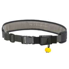 Palm Quick Release Sup Leash Ceinture 13224