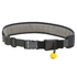Palm Quick Release Sup Leash Ceinture 13224