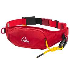 Ceinture De Sauvetage Palm Quick Tow