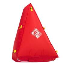 Palm 3D Canoe 32 Pouces Sac Float