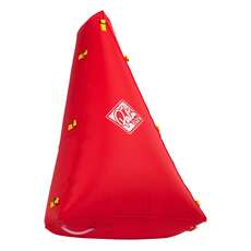 Palm 3D Canoe 48 Pouces Sac Float