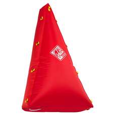 Palm 3D Canoe 60 Pouces Sac Float