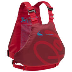 Palm Ace Pfd - Piment