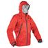 Veste Palm Atlas - Rouge