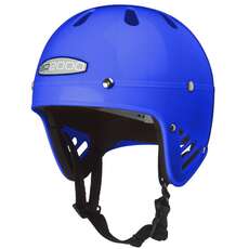 Palm Ap2000 Casque - Bleu Palm Ap2000 Casque - Bleu