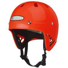 Palm Ap2000 Casque - Rouge Palm Ap2000 Casque - Rouge