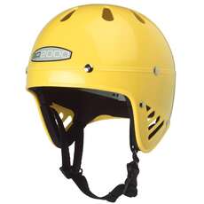 Palm Ap2000 Casque - Safran Palm Ap2000 Casque - Safran
