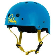 Casque Palm Ap4000 - Bleu