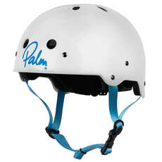 Casque Palm Ap4000 - Blanc