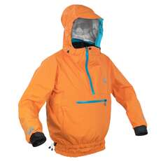 Veste Palm Arcadia - Sorbet Veste Palm Arcadia - Sorbet