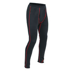 Palm Bhoting Pant - Noir Palm Bhoting Pant - Noir