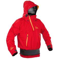Veste Palm Bora - Rouge Veste Palm Bora - Rouge