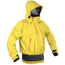 Veste Palm Bora - Jaune Veste Palm Bora - Jaune