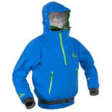 Veste Chinook Palm - Bleu Veste Chinook Palm - Bleu
