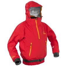 Veste Chinook Palm - Rouge Veste Chinook Palm - Rouge