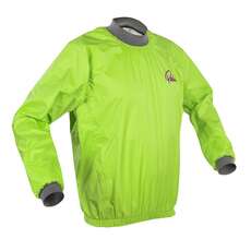 Veste À Manches Longues Palm Cirrus - Citrus