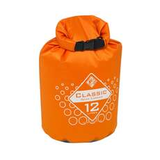 Sac À Main Palm Classic 12L - Safran Sac À Main Palm Classic 12L - Safran