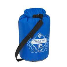 Sac À Main Palm Classic 18L - Bleu Sac À Main Palm Classic 18L - Bleu