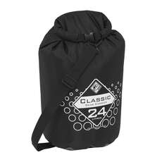 Sac À Main Palm Classic 24L - Noir Sac À Main Palm Classic 24L - Noir