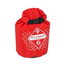 Sac À Main Palm Classic 6L - Rouge Sac À Main Palm Classic 6L - Rouge