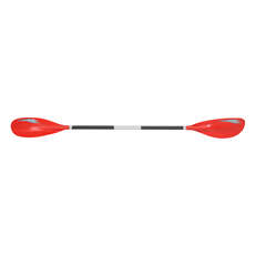 Palm Colt Junior Loisir Paddle 2014 - Rouge Palm Colt Junior Loisir Paddle 2014 - Rouge
