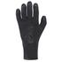 Gants En Néoprène Palm Grab Touring - Noir