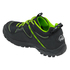 Palm Gradient Chaussures - Noir