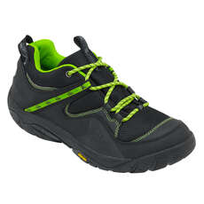 Palm Gradient Chaussures - Noir Palm Gradient Chaussures - Noir