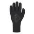 Gants En Néoprène Touring Palm High Ten - Noir