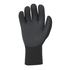 Gants En Néoprène Touring Palm High Ten - Noir