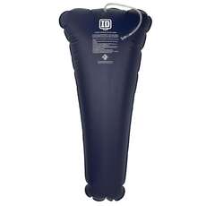 Palm Id Loisirs 90 L Sac Float