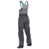 Palm Ion Bib 2,014 - Jet Gris