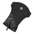Moufles Touring Palm Kayak - Noir