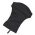 Moufles Touring Palm Kayak - Noir
