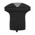 Mitaines Palm Neo Touring - Noir