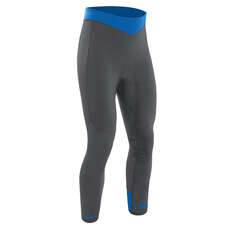 Jambières Palm Neoflex - Jet Grey Jambières Palm Neoflex - Jet Grey