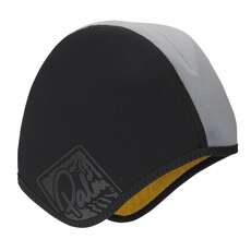 Palm Pilot Cap - Noir Palm Pilot Cap - Noir