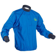 Veste De Kayak Palm Pop / Cag - Bleu 13282
