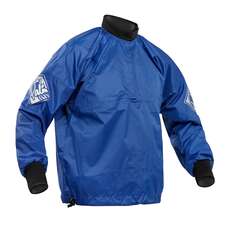 Veste Palm Popular - Bleu Veste Palm Popular - Bleu